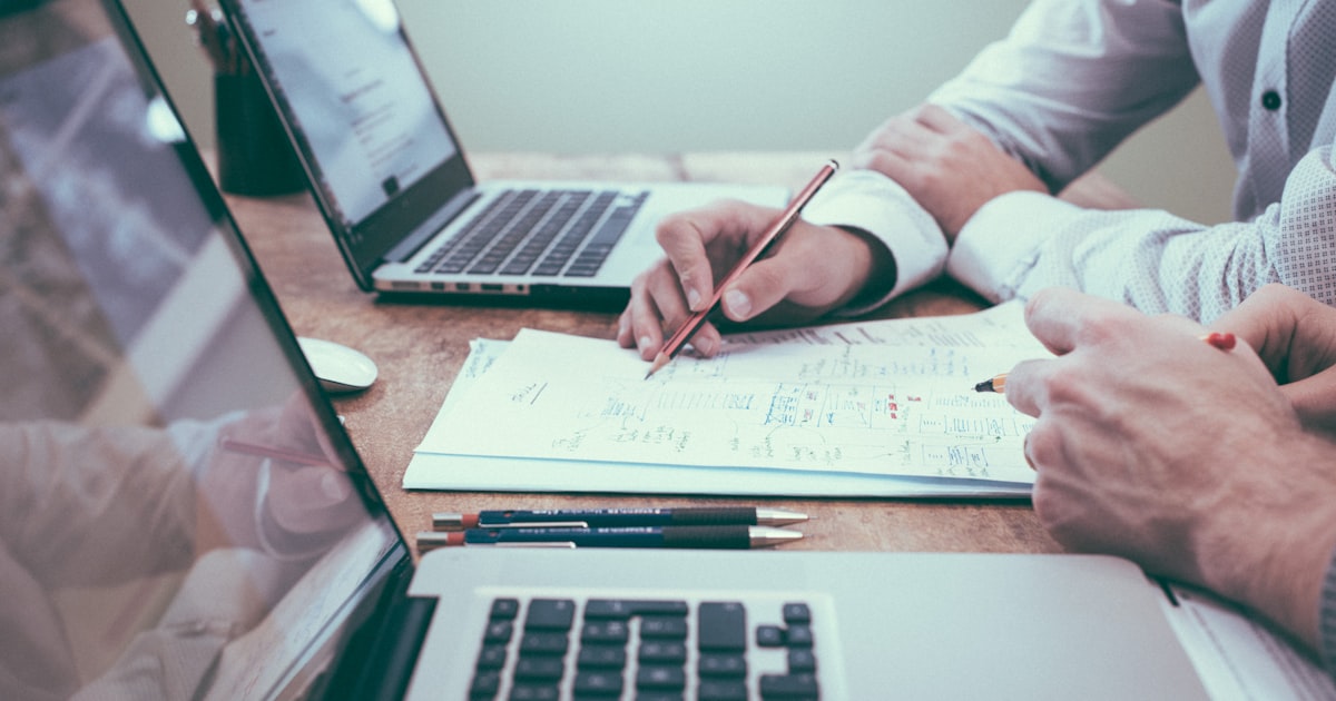 Comment categoriser ses ecritures comptables facilement