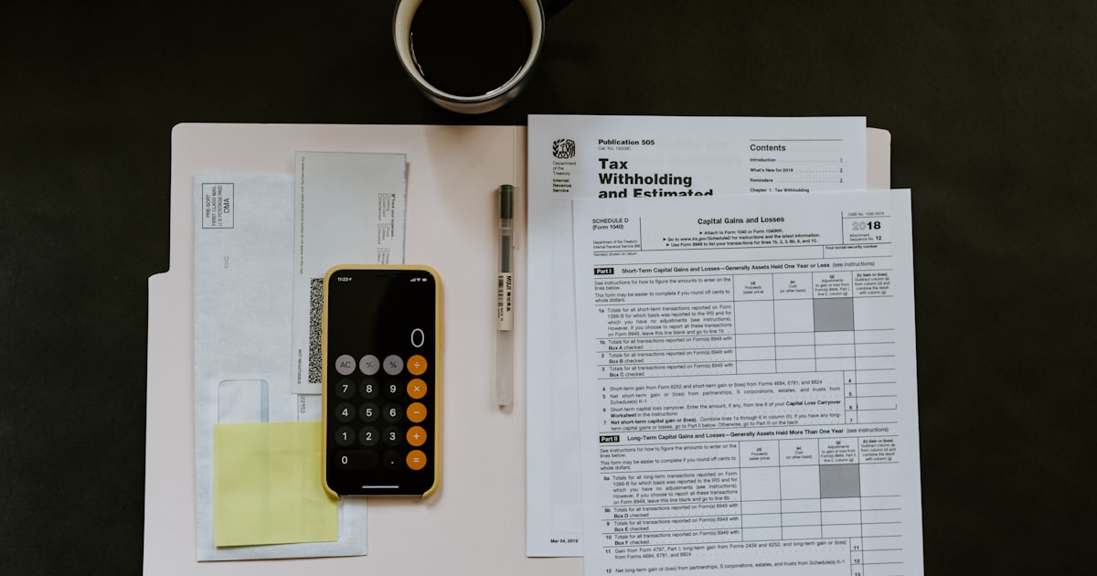Depenses deductibles en micro-entreprise : la liste