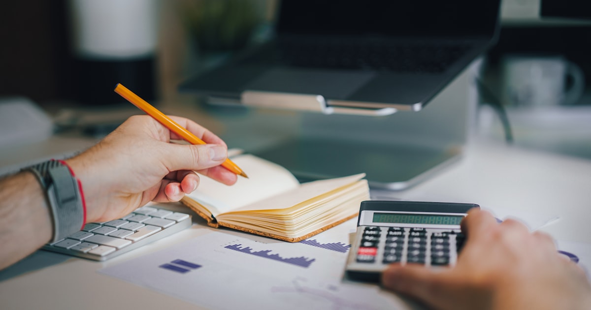 Le FEC d'une association : qui est concerné et comment le produire sans expert-comptable