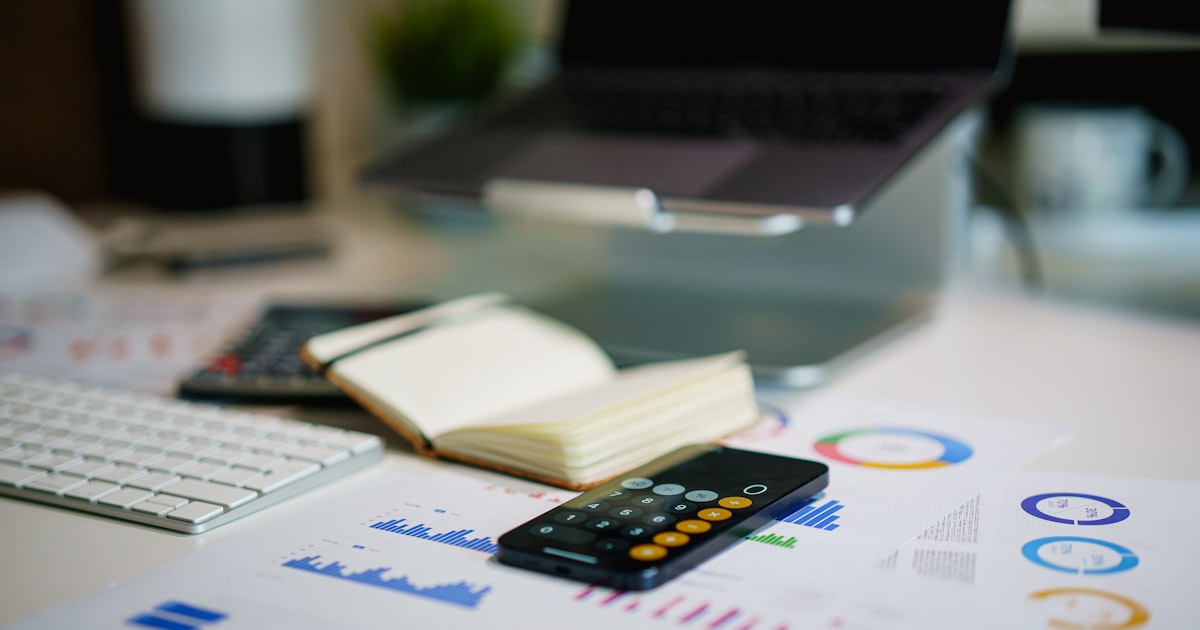 Logiciel comptabilite artisan : comparatif 2026